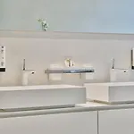 Διαμέρισμα Wosching Haus Roemer Living *