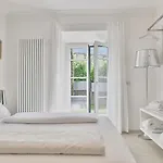 Διαμέρισμα Wosching Haus Roemer Living Μεράνο