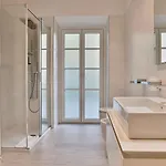 Wosching Haus Roemer Living * Μεράνο
