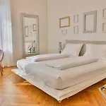 Διαμέρισμα Wosching Haus Roemer Living *