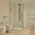 Διαμέρισμα Wosching Haus Roemer Living Μεράνο