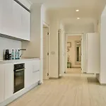 Wosching Haus Roemer Living Μεράνο