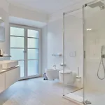 Wosching Haus Roemer Living
