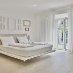 Διαμέρισμα Wosching Haus Roemer Living