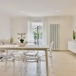 Wosching Haus Roemer Living Διαμέρισμα *