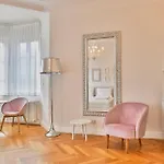 Διαμέρισμα Wosching Haus Roemer Living Μεράνο