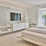 Wosching Haus Roemer Living *