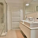 Διαμέρισμα Wosching Haus Roemer Living