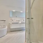 Wosching Haus Roemer Living Διαμέρισμα