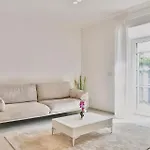Διαμέρισμα Wosching Haus Roemer Living