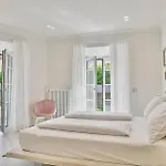 Wosching Haus Roemer Living Διαμέρισμα Μεράνο
