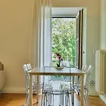 Διαμέρισμα Wosching Haus Roemer Living