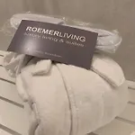 Διαμέρισμα Wosching Haus Roemer Living
