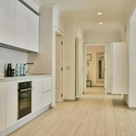 Wosching Haus Roemer Living Merano