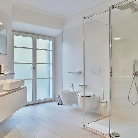 Wosching Haus Roemer Living