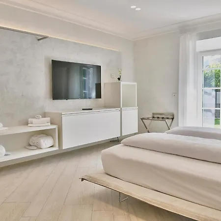 Wosching Haus Roemer Living *