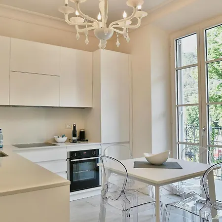 Wosching Haus Roemer Living 아파트 *