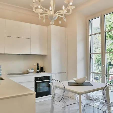 Wosching Haus Roemer Living Apartmán *