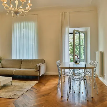 Wosching Haus Roemer Living