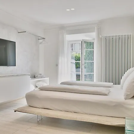 Wosching Haus Roemer Living