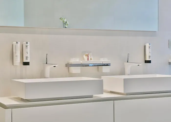 شقة Wosching Haus Roemer Living *