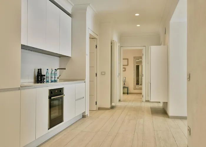 Wosching Haus Roemer Living メラーノ