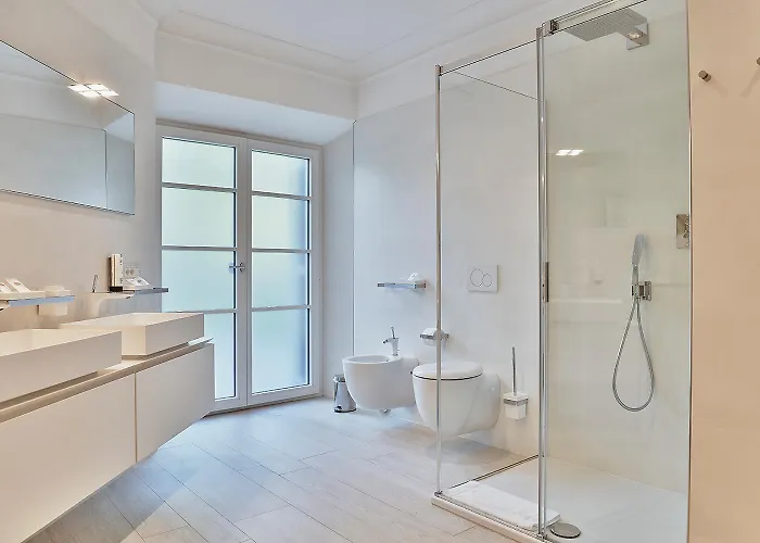 Wosching Haus Roemer Living