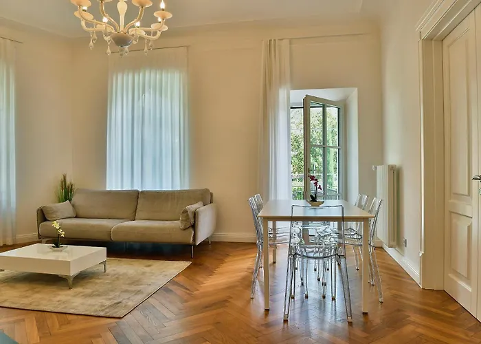 Wosching Haus Roemer Living