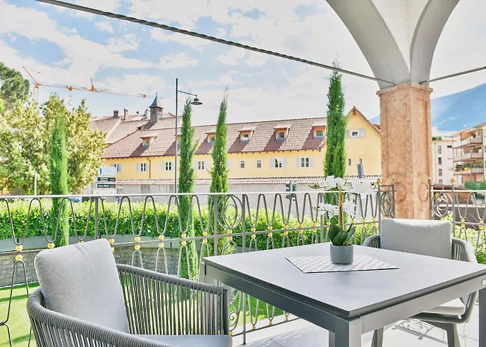 Wosching Haus Roemer Living