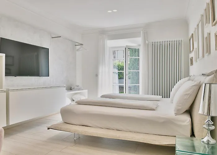 Wosching Haus Roemer Living