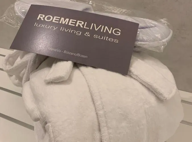 شقة Wosching Haus Roemer Living